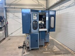 TRIADE FIR-6