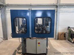 TRIADE FIR-6