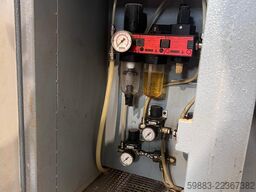 TRIADE FIR-6