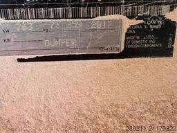 Wild Wood OU Wild Wood OU Wild Wood OU