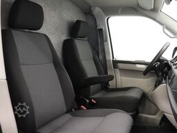 Volkswagen Transporter 2.0 TDI 150PK DSG Automaat EURO 6 -...