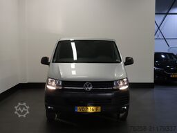 Volkswagen Transporter 2.0 TDI 150PK DSG Automaat EURO 6 -...