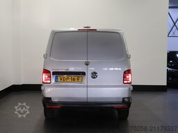 Volkswagen Transporter 2.0 TDI 150PK DSG Automaat EURO 6 -...