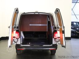 Volkswagen Transporter 2.0 TDI 150PK DSG Automaat EURO 6 -...
