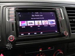 Volkswagen Transporter 2.0 TDI 150PK DSG Automaat EURO 6 -...