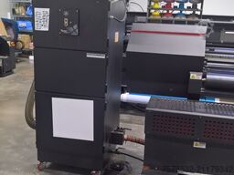 DGEN TELEIOS BLACK 180