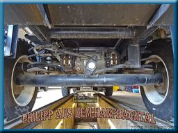 RYKO GmbH RYKO GmbH RYKO GmbH