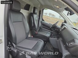 Baykal Machinery - Turkey Baykal Machinery - Turkey Baykal Machinery - Turkey