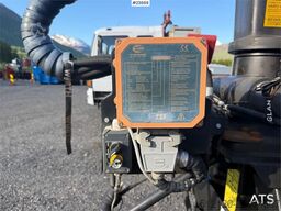 Vogelsang+Abe Anlagenservice GmbH Vogelsang+Abe Anlagenservice GmbH Vogelsang+Abe Anlagenservice GmbH