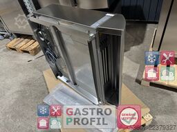 Rational UV 61/101 E für iCombi