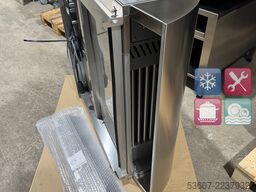 Rational UV 61/101 E für iCombi