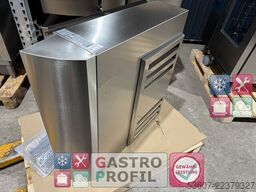 Rational UV 61/101 E für iCombi