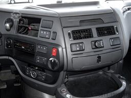 DAF XF 480 FT SSC + INTARDER + ADR AT + ALCOA Euro6