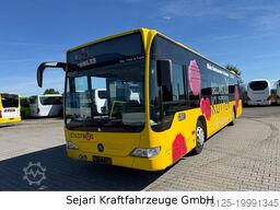 MERCEDES-BENZ Citaro O530 C1 / Euro 5 / A21 / 2 x vorhanden