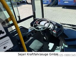 MERCEDES-BENZ Citaro O530 C1 / Euro 5 / A21 / 2 x vorhanden
