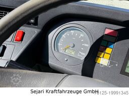 MERCEDES-BENZ Citaro O530 C1 / Euro 5 / A21 / 2 x vorhanden