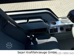 MERCEDES-BENZ Citaro O530 C1 / Euro 5 / A21 / 2 x vorhanden