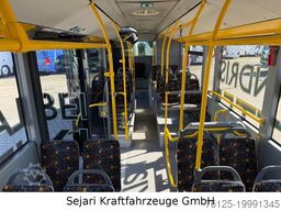 MERCEDES-BENZ Citaro O530 C1 / Euro 5 / A21 / 2 x vorhanden
