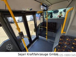 MERCEDES-BENZ Citaro O530 C1 / Euro 5 / A21 / 2 x vorhanden