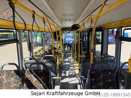 MERCEDES-BENZ Citaro O530 C1 / Euro 5 / A21 / 2 x vorhanden