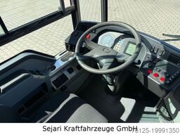 MERCEDES-BENZ Citaro O530 C1 / Euro 5 / A21 / 2 x vorhanden