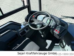 MERCEDES-BENZ Citaro O530 C1 / Euro 5 / A21 / 2 x vorhanden