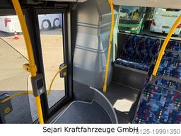 MERCEDES-BENZ Citaro O530 C1 / Euro 5 / A21 / 2 x vorhanden