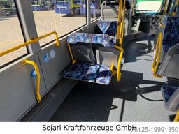 MERCEDES-BENZ Citaro O530 C1 / Euro 5 / A21 / 2 x vorhanden