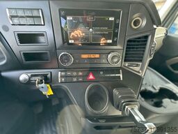 MERCEDES-BENZ Actros 1846 LS