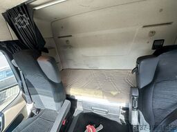 MERCEDES-BENZ Actros 1846 LS