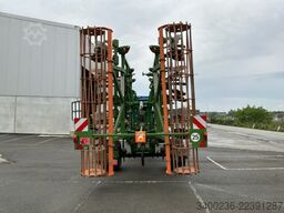 Amazone Cenius 7003 2TX
