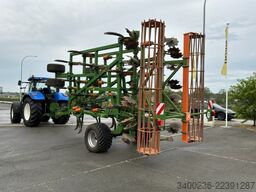 Amazone Cenius 7003 2TX