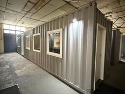 Haemothromb Test Kft. MED-CONT Modular System