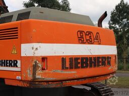 KOOP für Gabelstapler GmbH KOOP für Gabelstapler GmbH KOOP für Gabelstapler GmbH