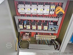 Malnati 800 TNS