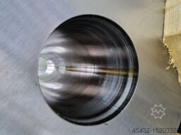 SFT 