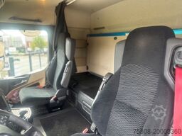 MERCEDES-BENZ Actros 1843 LS ADR FL AT Xenon ACC PTO Hydraulik