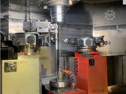 EMCO Hypertum 665