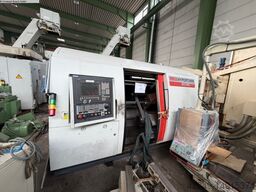 EMCO Hypertum 665