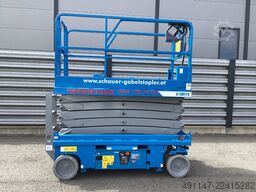 Zopf Biegemaschinen GmbH Zopf Biegemaschinen GmbH Zopf Biegemaschinen GmbH
