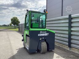 Combilift CBE4000