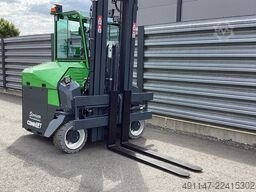 Combilift CBE4000
