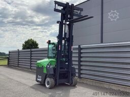 Combilift CBE4000