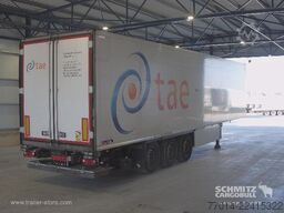 Schmitz Cargobull Reefer Standard