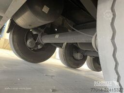 Schmitz Cargobull Reefer Standard