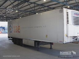 Schmitz Cargobull Reefer Standard