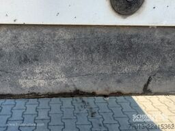 Bästlein Gebrauchtmaschinenhandel GmbH Bästlein Gebrauchtmaschinenhandel GmbH Bästlein Gebrauchtmaschinenhandel GmbH