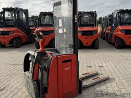 Linde L14API