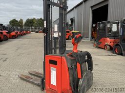 Linde L14API