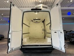 IVECO Daily 35S14 Carrier Tiefkühlung -20C. *Garantie*